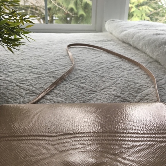 Mini Purse - Picture 3 of 5